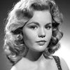 Tuesday Weld as Maria Wyeth Lang