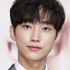 Jung Jin-young as Ban Ji-ha