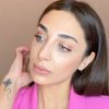 Deniz Baydar as Cansu