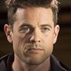 Kevin Mundy as Slade