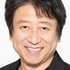 Kazuhiko Inoue as Attenborough