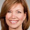 Robin Rieger as Newscaster