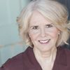 Meg Thalken as Deborah