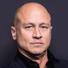 Mike Judge as Ed