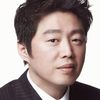 Kim Hie-won as Seok-ho