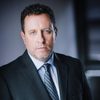 Marc Gaudet as Jackson