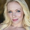 Sarah French as Brooke Thompson