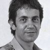Paulo José as White Macunaíma / Macunaíma's mother