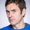 Paul Higgins as Luisaidh's Dad