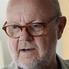 Mats Arehn as Bungalow Trader