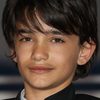 Zain Al Rafeea as Adam