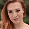 Allie Marshall as Margaret