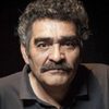Daniel Antivilo as El Tronador