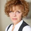 Isabelle Leprince as Agnes
