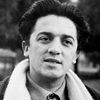 Federico Fellini as Self