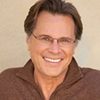 Michael Phenicie as Dr. Goldfine