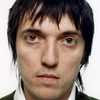Colin Greenwood as Self