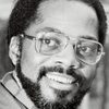 Rudy Webb as Mr. Hampton