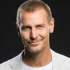 Ingo Rademacher as King Charles