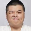 Lam Tze-Chung as Boss