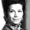 Katerina Yioulaki as Katina
