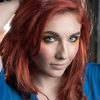 Sasha Formoso as Abby