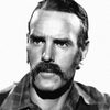 Kermit Maynard as Townsman (uncredited)