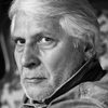 Boris Cavazza as Otto