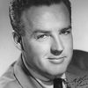 Ray Montgomery as Ray