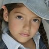 Jillian Bruno as Samura Younger