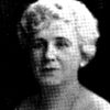 Frances Raymond as Mrs. Jones - Mary's Mother (as Frankie Raymond)