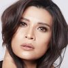Mylene Dizon