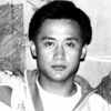 Yang Sheng as Hung Hei Kwun