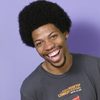 Mike E. Winfield as Science