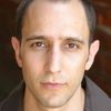 Andrew Benator