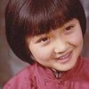 Shen Jie as Xia Yingzi