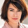 Alexandra Lucchesi as Smuggled Woman