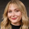 Alyvia Alyn Lind as Autumn Snyder