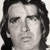 Raul Cabrera as Army Captain (as Gary Levine)