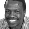 Getmore Sithole as Uncle Rudy