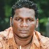 I. M. Vijayan