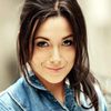 Angie Russo as Allison (voice)
