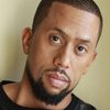 Affion Crockett as Beatdown DJ