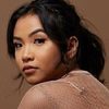 Olivia Yap as Tai