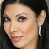 Jasmin St. Claire as Trailer Park Murder Victim