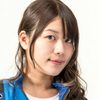 Chiaki Seshimo as Chiaki Matsudo