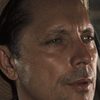 Pete Ware as Taxi Driver