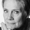 Tania Torrens as Madame Keller