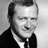 George Grizzard as Neil Atkinson