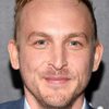 Robin Lord Taylor as Administrator
